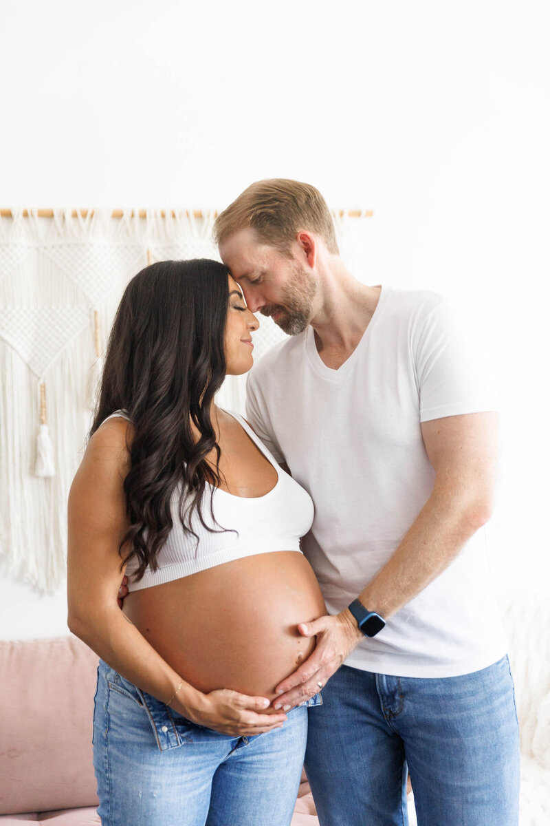 GlowPhotoStudios maternity-69