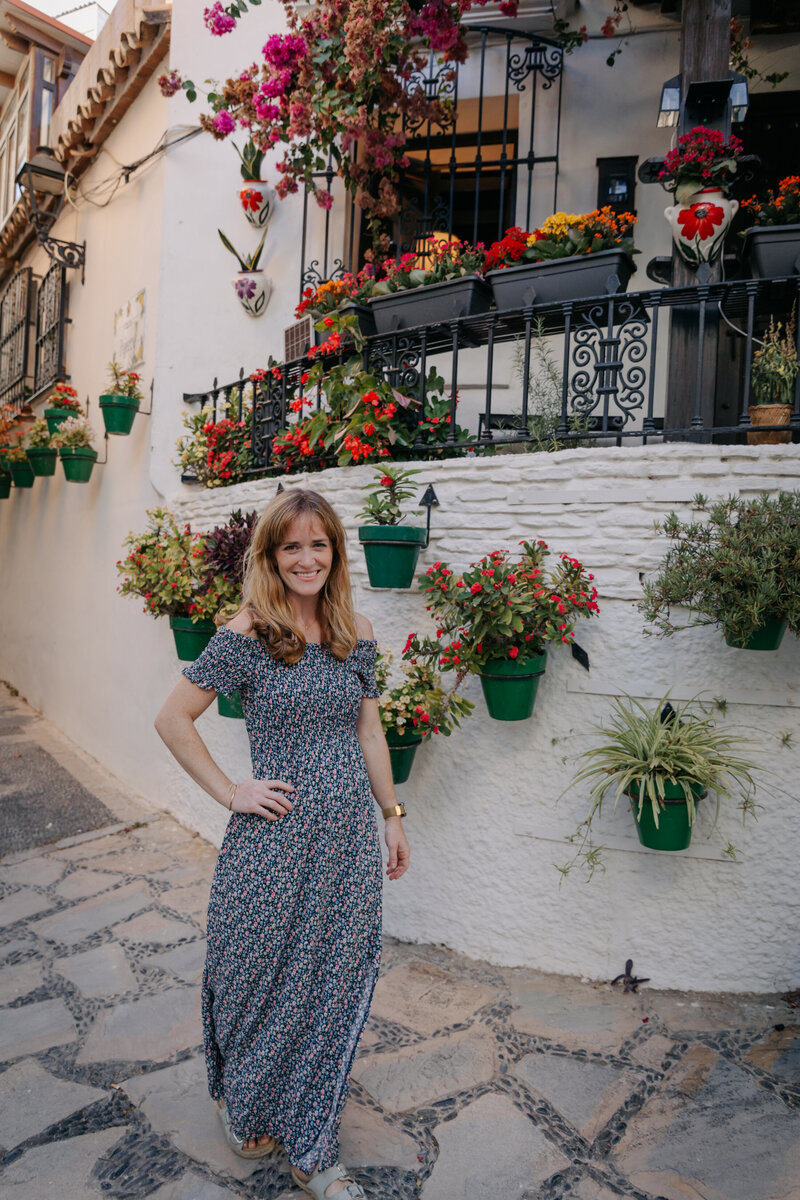 marbella-07-12-2025-family-trip-113_original