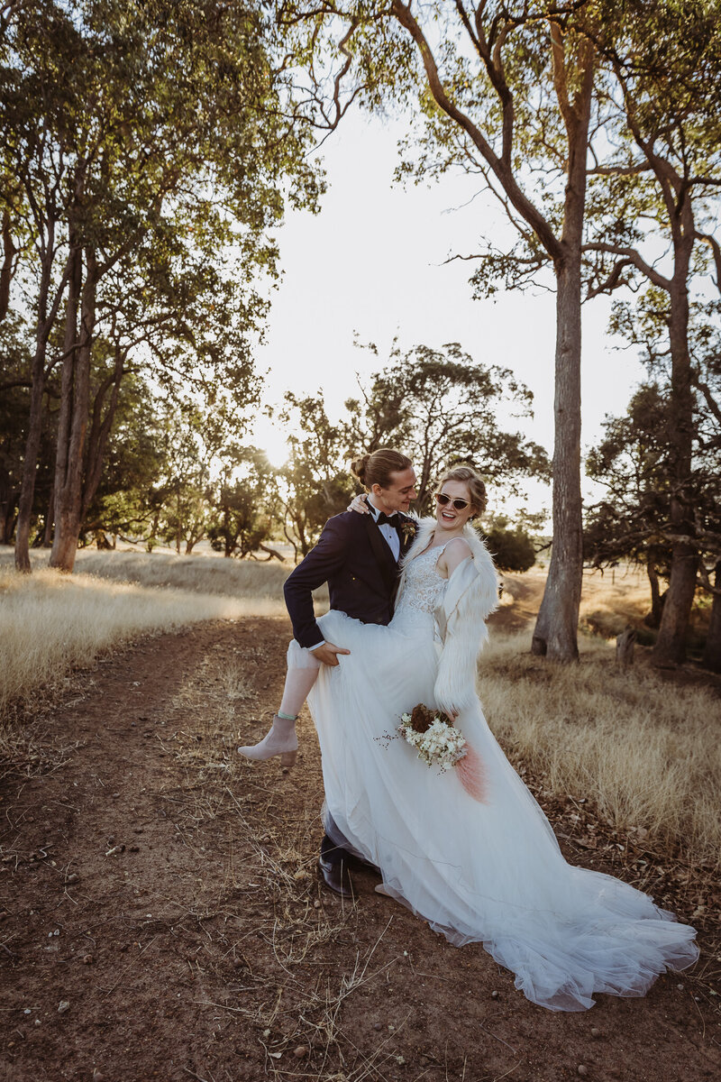 20190406 Keaton and Dayna-1551