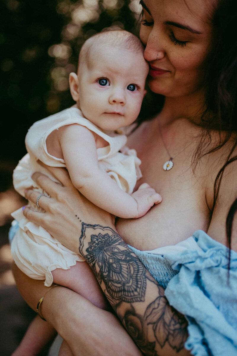 www.labohemephotography.uk-101