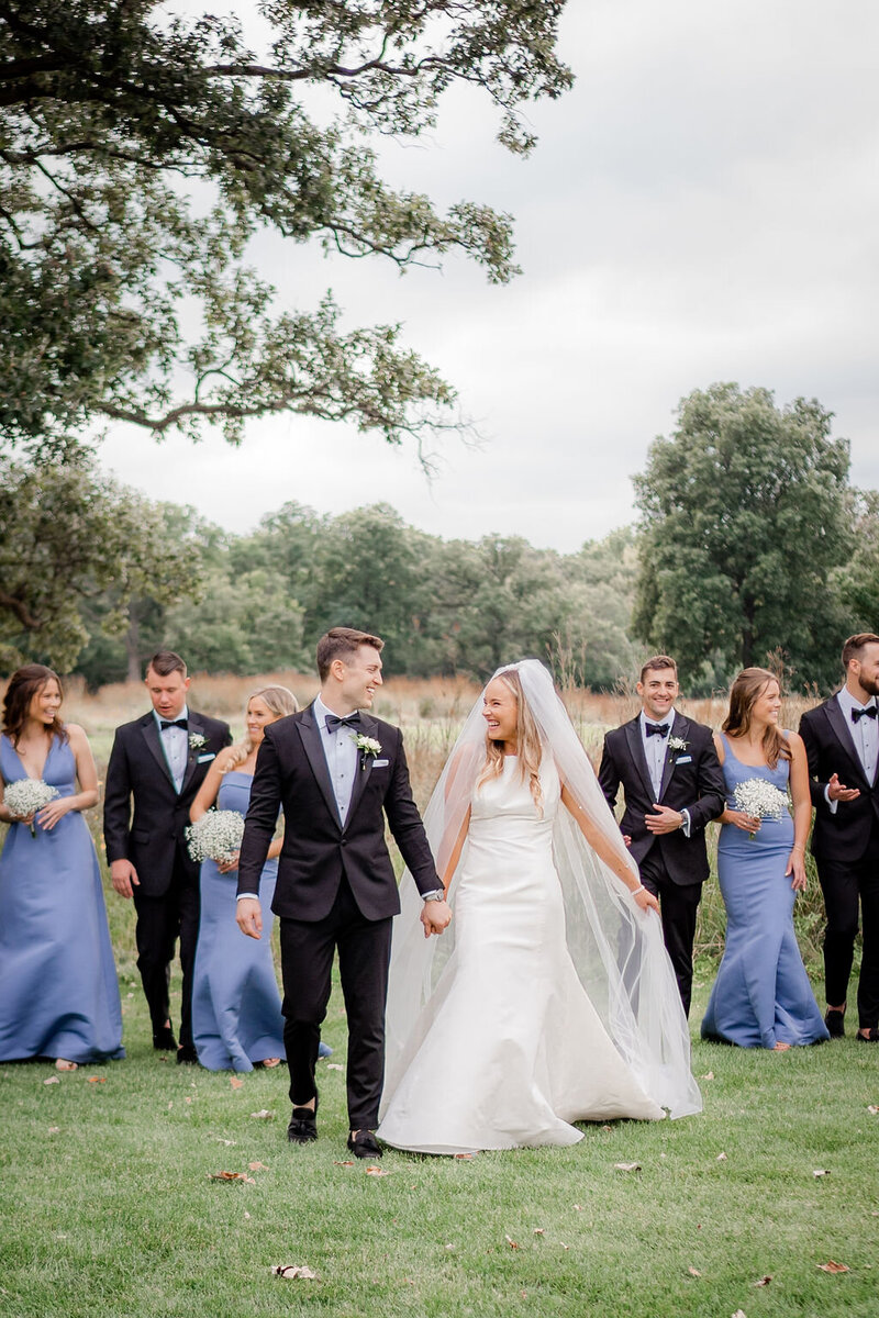 onwentsia-club-wedding-lake-forest (73)