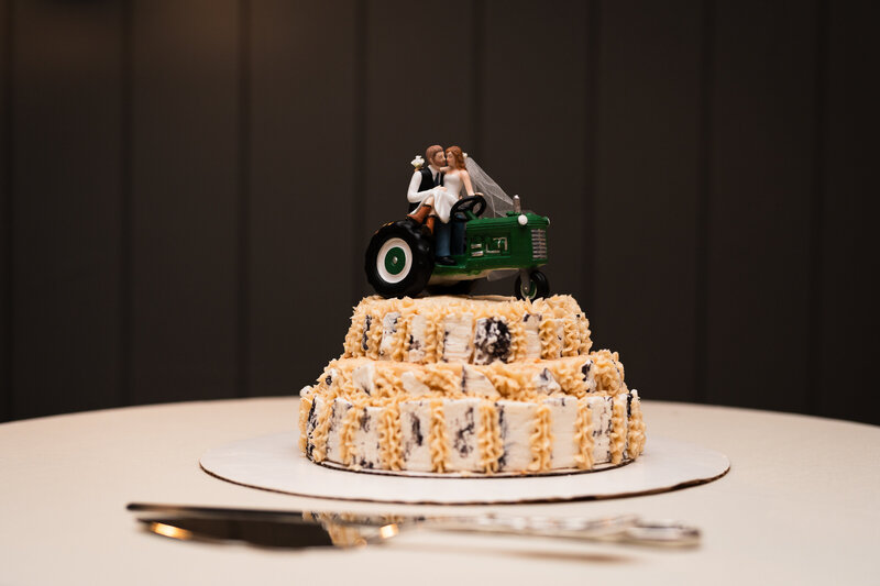 warfield-house-inn-berkshire-wedding-photography-91