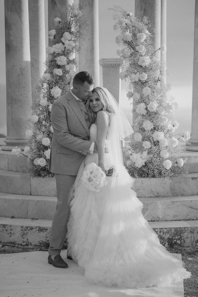 wedding majorca x helen's view photography*80