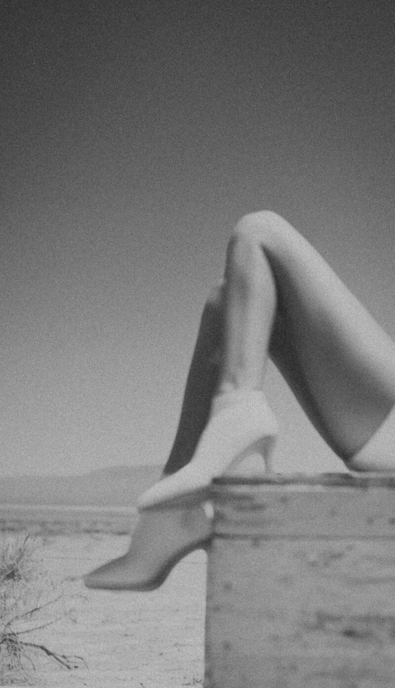 a34ed5af-21e3-4bbe-a933-87360fcf3aed