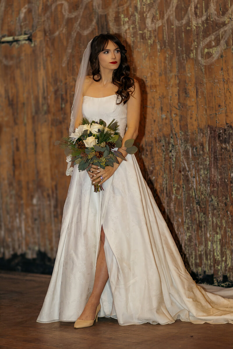 Styled Shoot 1_22 Final-090