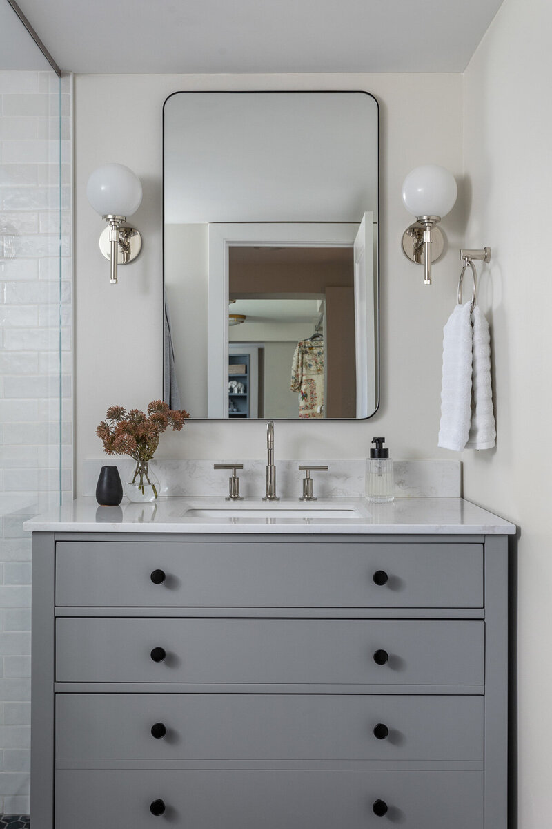 c2-design-interiors-7