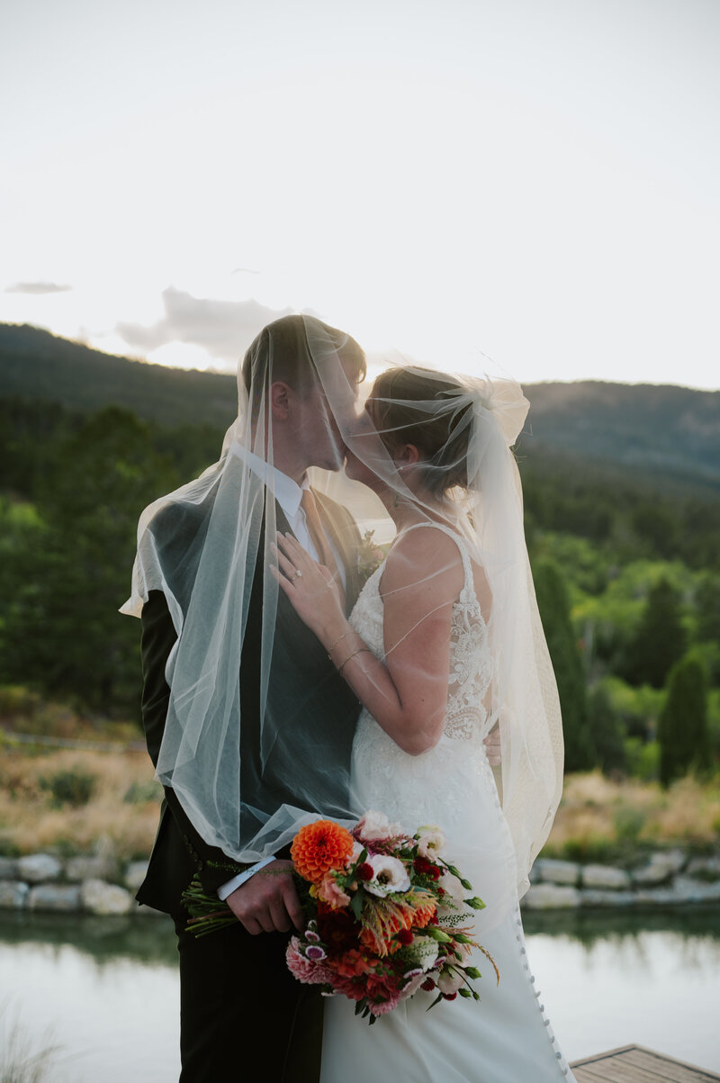 wedding-photos-lizee-gardner-photography-52