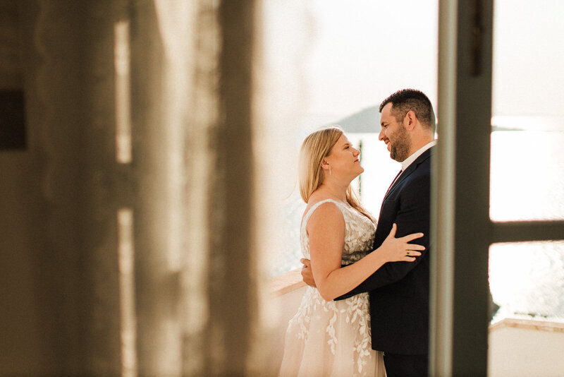 Patmos_Destination_Wedding-047