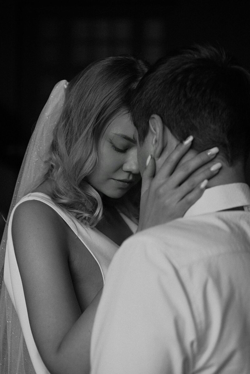 YOUR IMAGE DESCRIPTION HERE