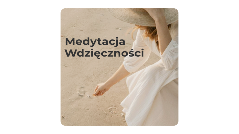 Aktywacja karuzela lanidng 2