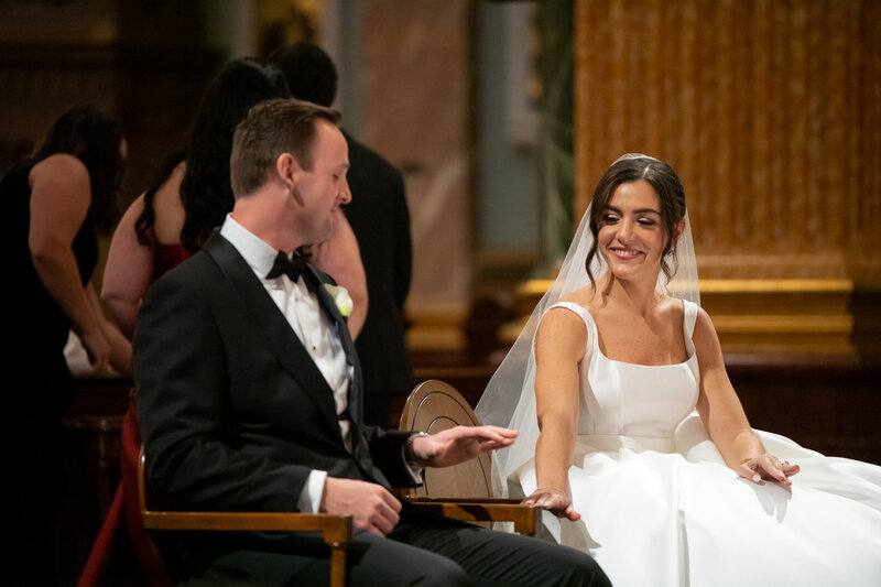 berit-bizjak-photography-metroplitan-club-nyc-weddings-0070