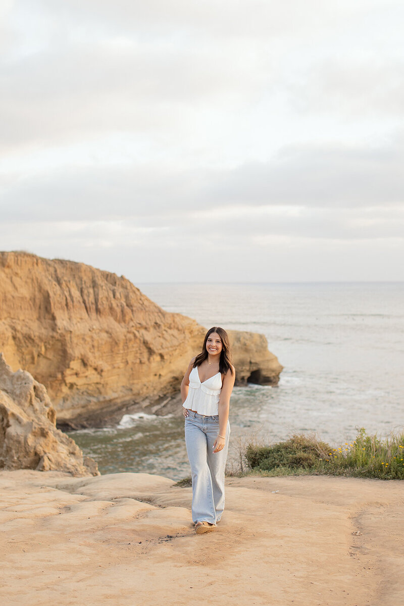 BrookshierCreative-Nellie-119