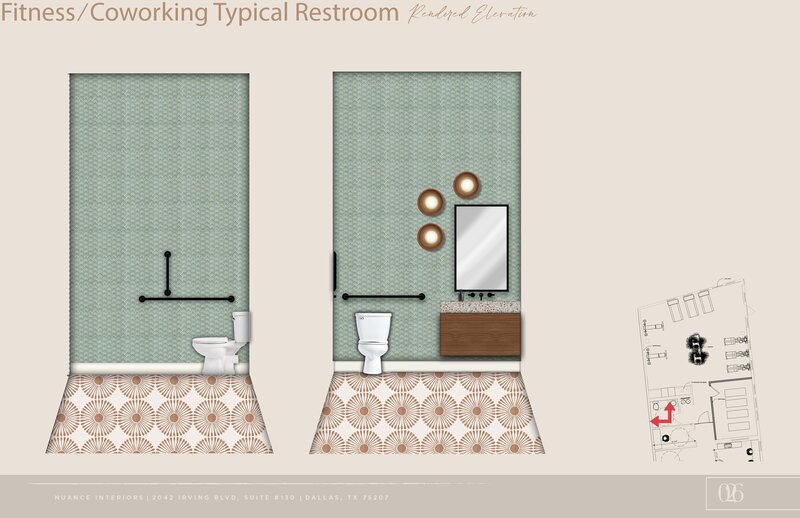 240624_NUANCE INTERIORS_DD PRES_ELLE WEST AVE APT_Page_20