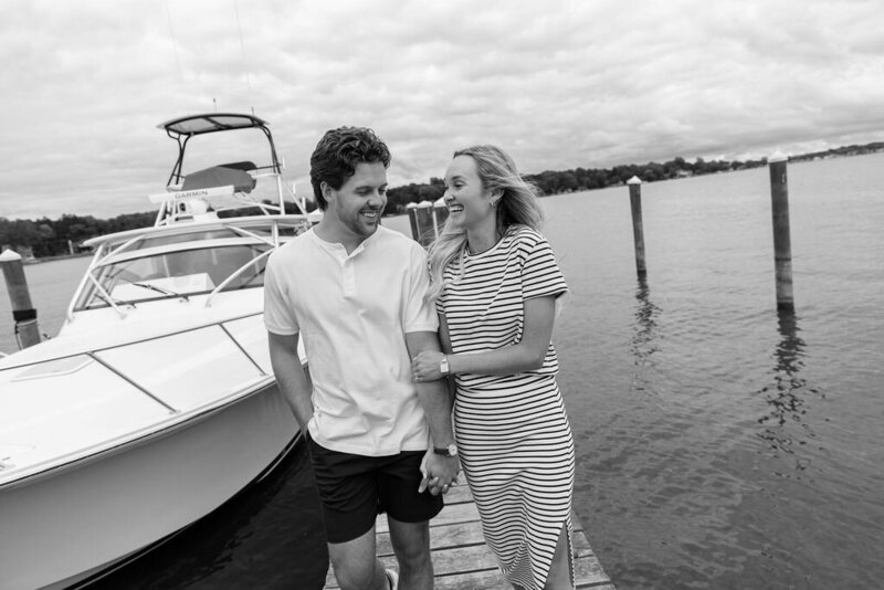 Emily_Fox_Michigan_midwest_wedding_film_photographer29