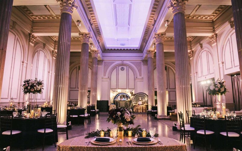 Treasury-on-the-Plaza-Wedding-Venue-in-St-Augustine