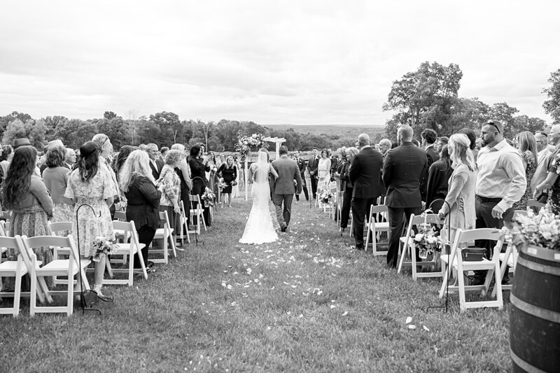 NY-Micro-Wedding-Photographer-45