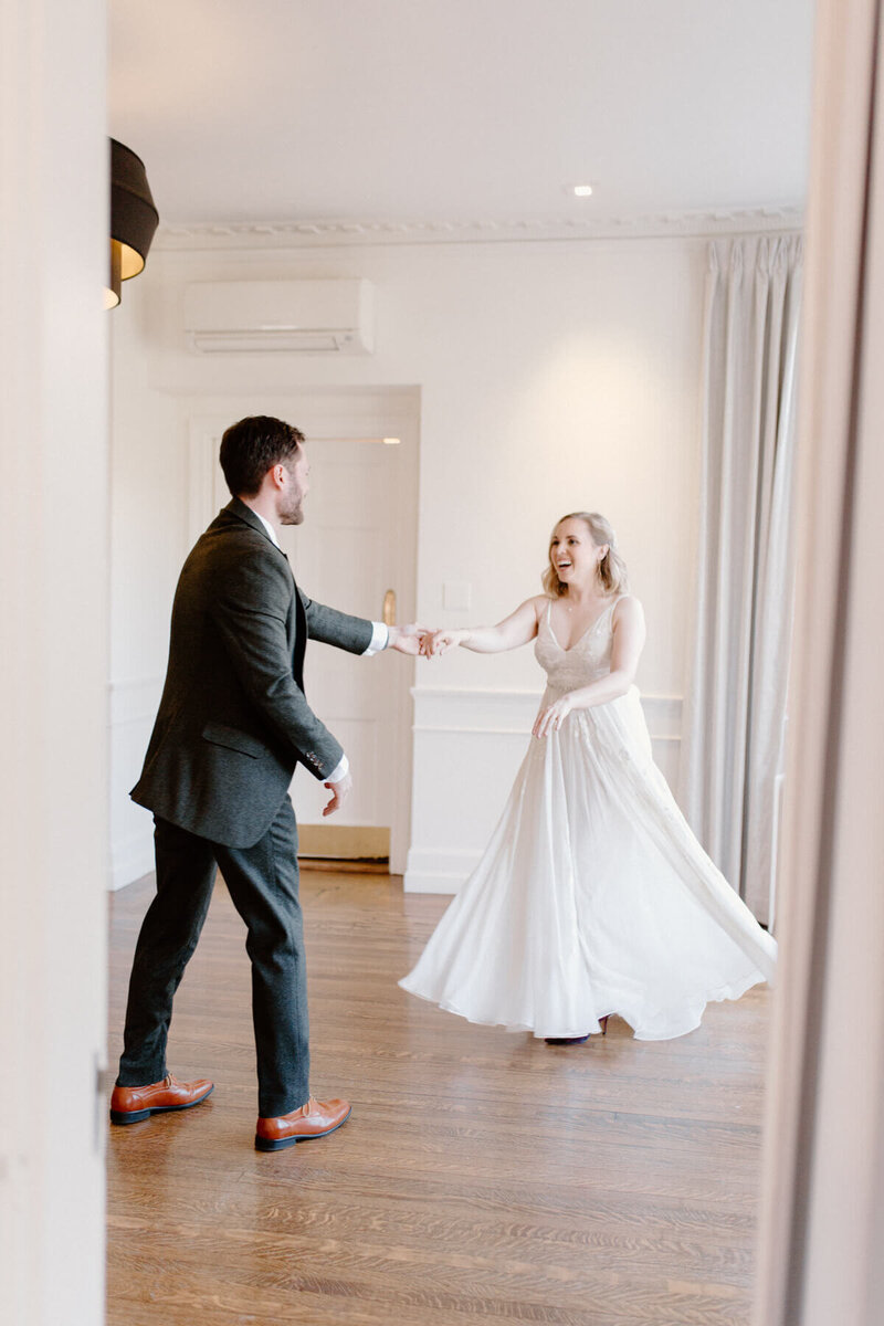 portland-maine-wedding-elopement-017