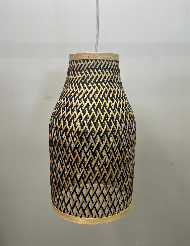 Drape-Art-Designs-Inventory-Lighting-Basket-Lamps-Bohemian-001
