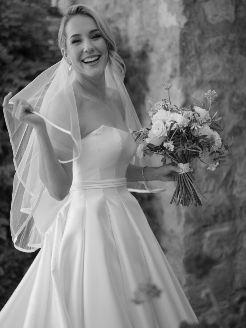 0148-DEB01319-AshleyRaePhotography