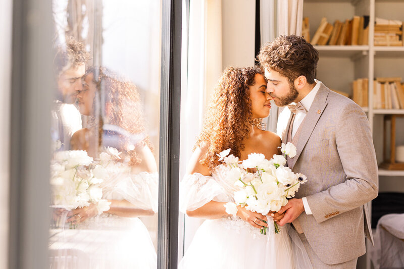 Wedding Photography67