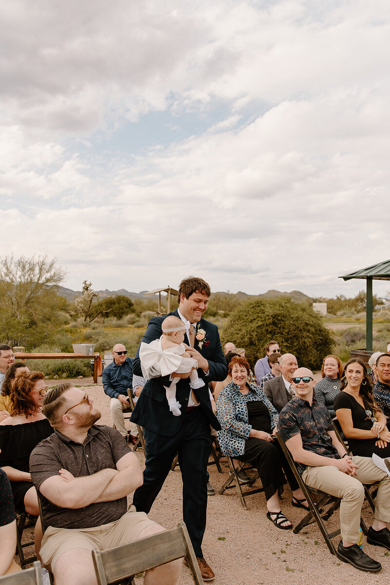 taylor-adam-wedding-preview-taylorraephotofilm-4