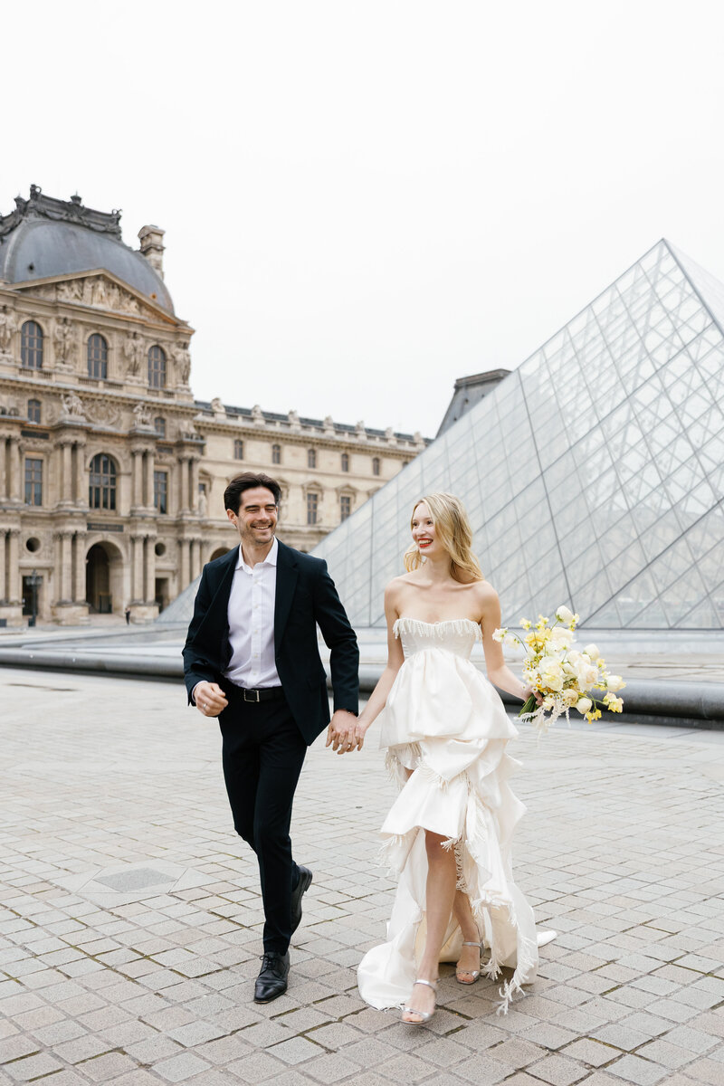 ParisWeddingPhotographer_-9
