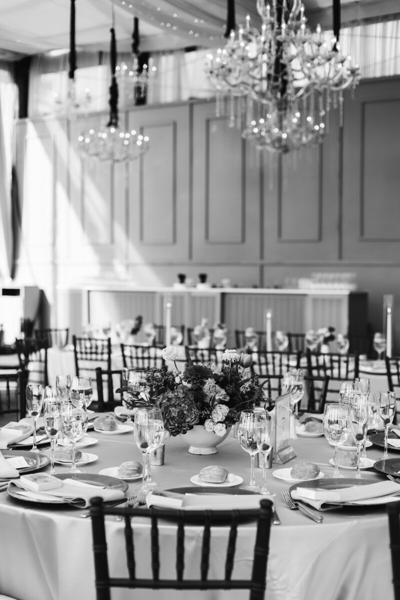 cjamie_ademujohnwedding_detailsfirstlook-20_small