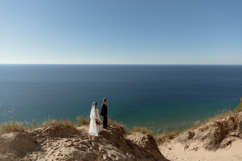 esch-road-beach-empire-michigan-elopement-7879