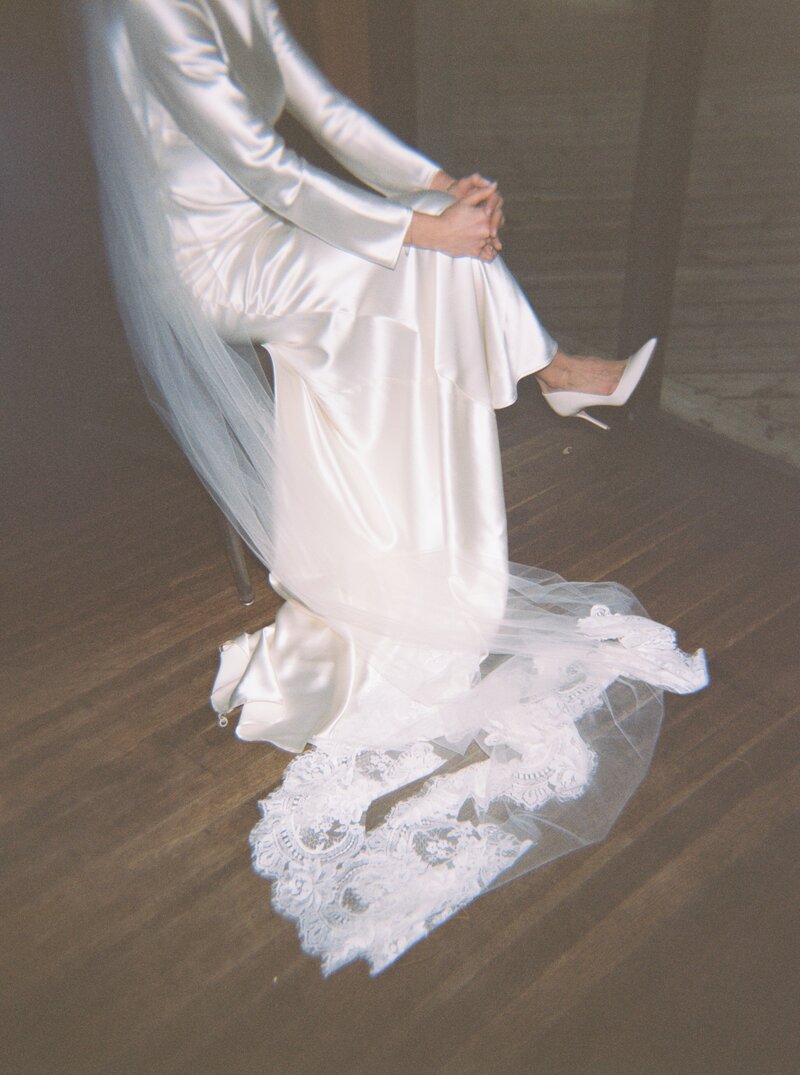 classicweddingphotographer12