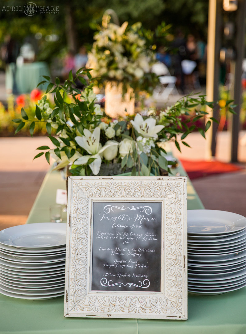 The-Ruffly-Rose-Denver-Colorado-Wedding-Florist-27