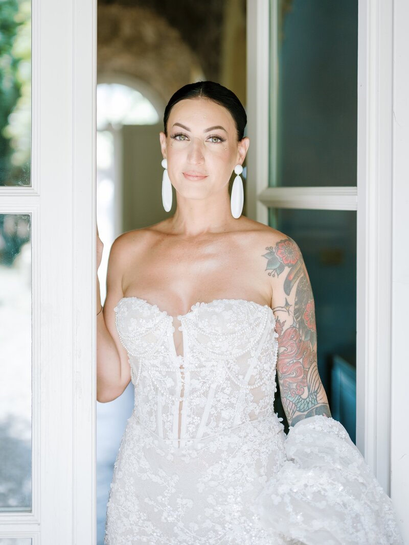 italy-wedding-photographer (35 sur 41)_1