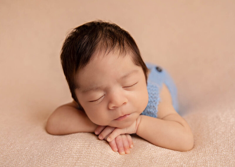 San-Antonio-Newborn-Baby-Photograph77