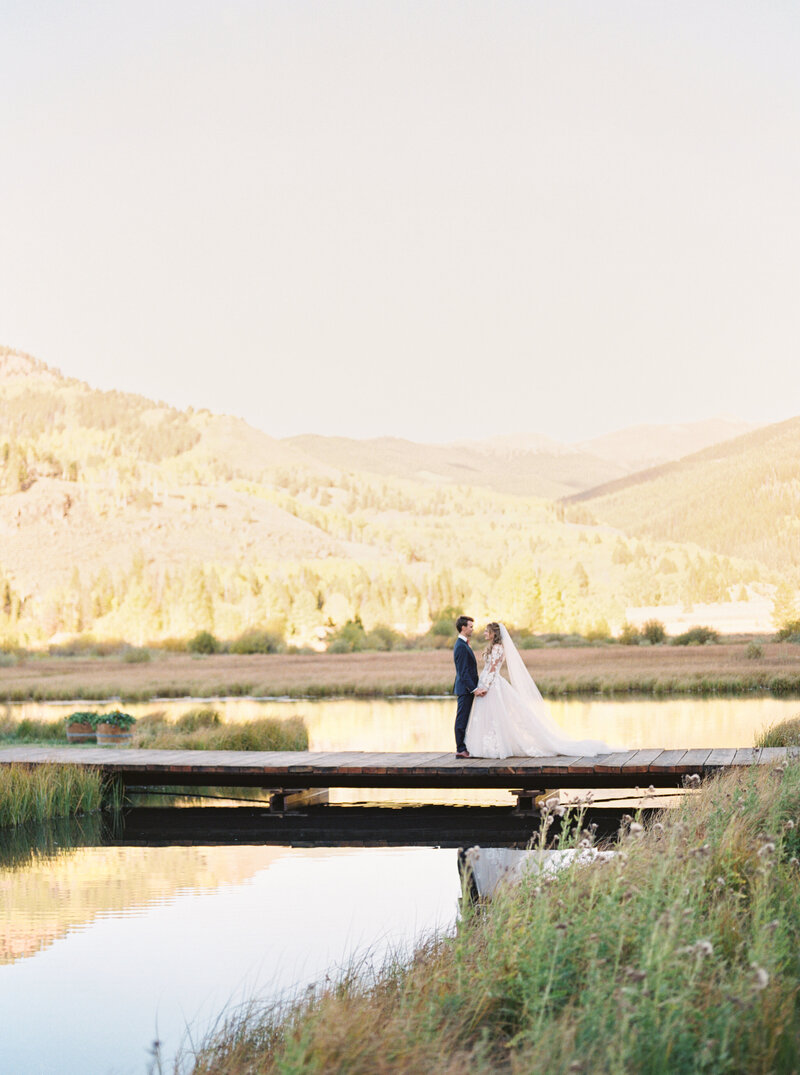 Victoria+Chris_Wedding_261