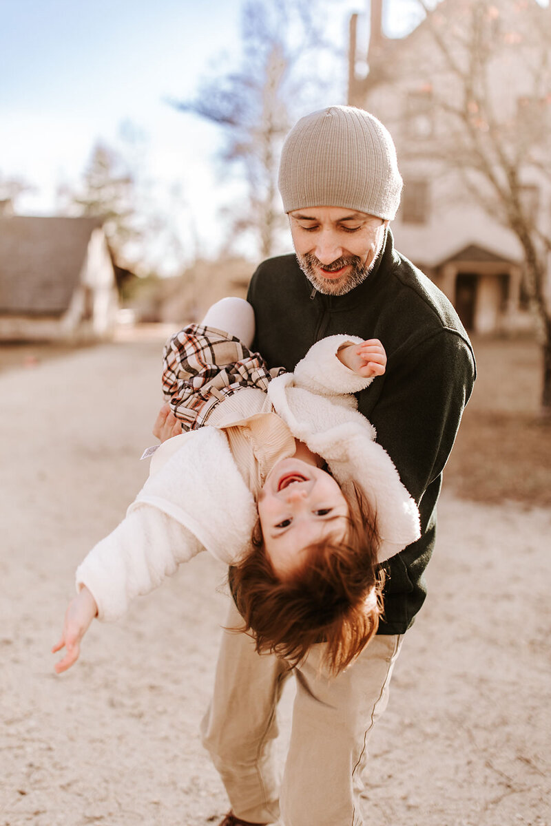 west chester family photography15
