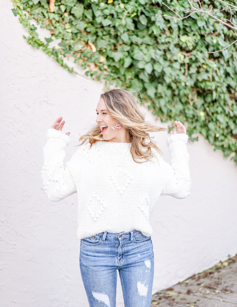 Monica-Ann-photographer-education9