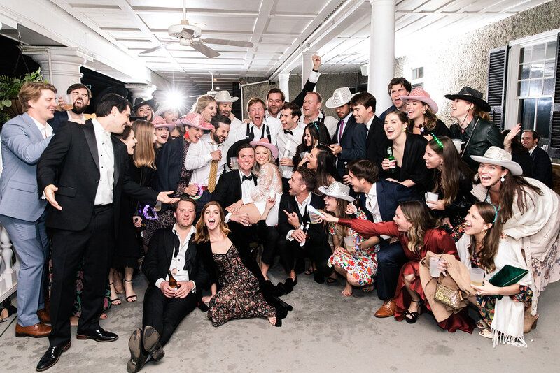 Delaney_Clay_Reception-242