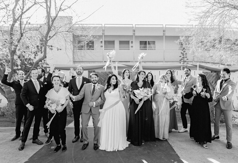 palm-springs-destination-wedding-photographer-19