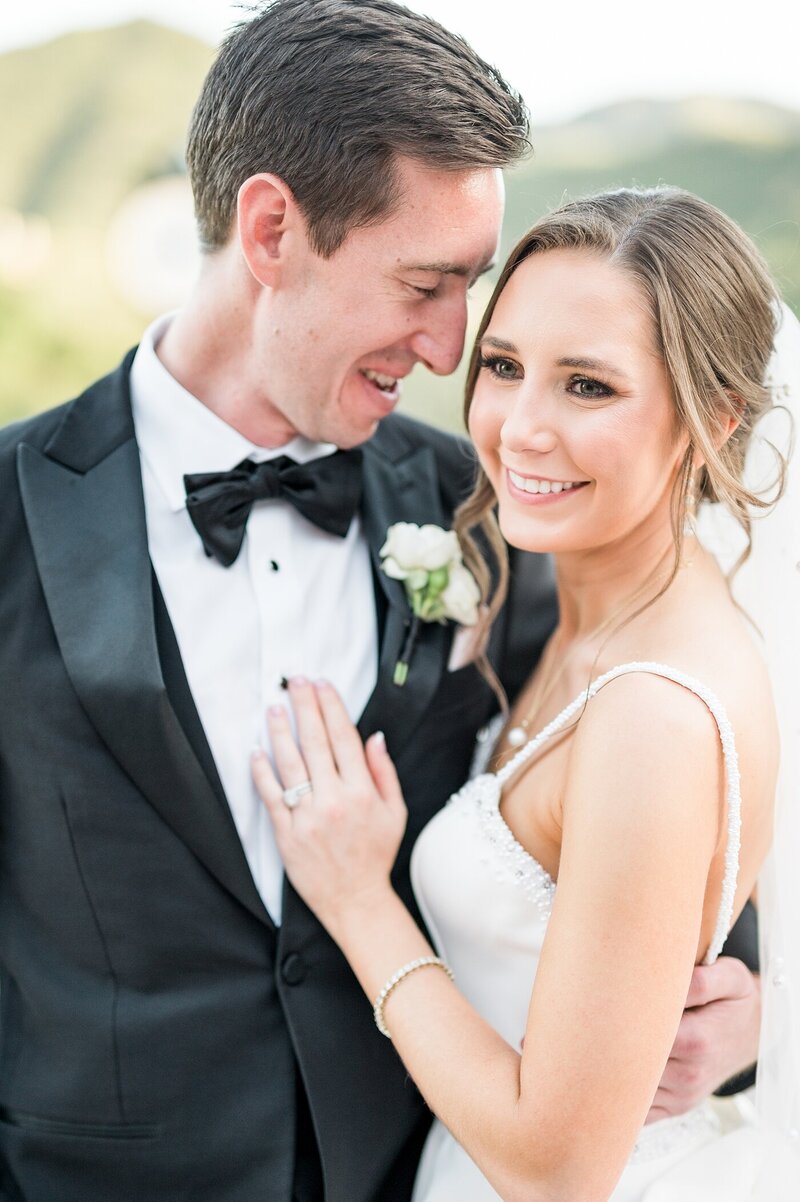 Black Tie Wedding at Sherwood Country Club | Thousand Oaks Wedding Photographer -178| Nataly Hernandez Photography 