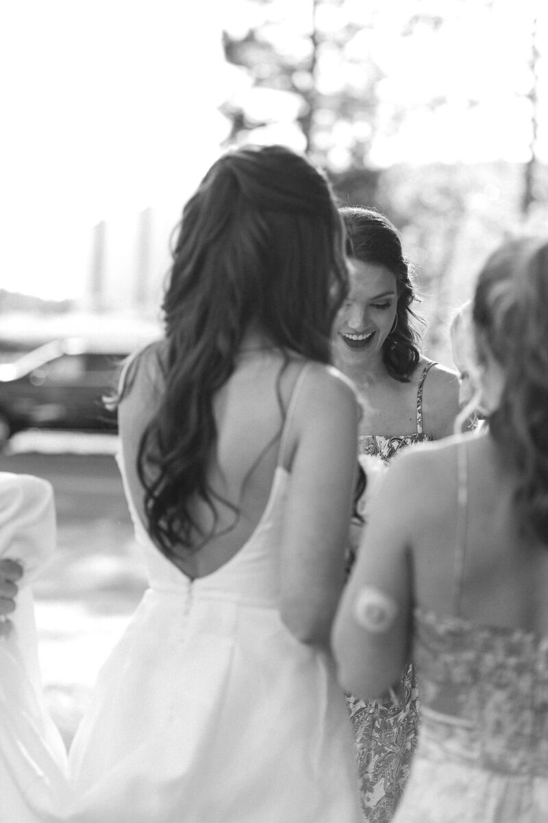 Cari+AndrewWedding-818