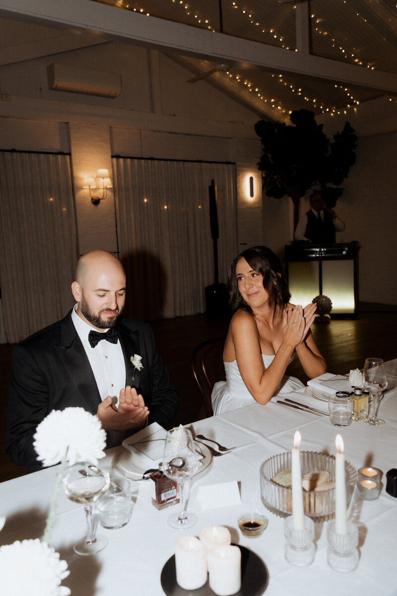 CO20250426 Amie & Gaetano-1173