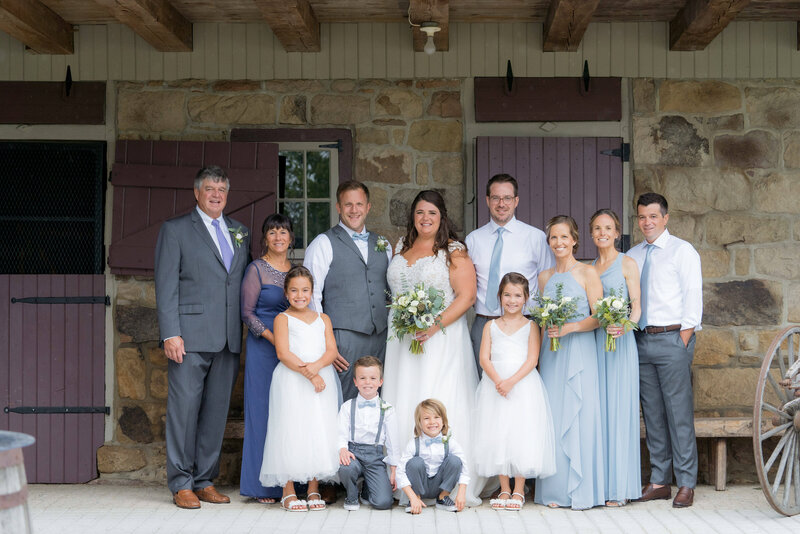 Family-Photos_Harrisburg-Hershey-Lancaster-Wedding-Photographer_Photography-by-Erin-Leigh_0013