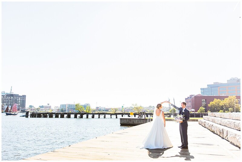 jewish wedding photography + New Jersey + Maryland + New York + Yael Pachino Photography