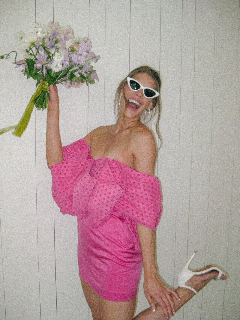 521_Austin Wedding Photographer