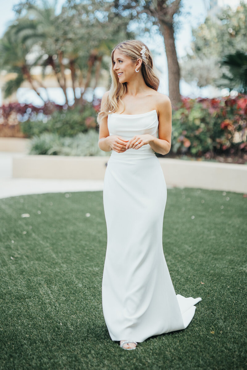 Bahamas Wedding Photographer -1180