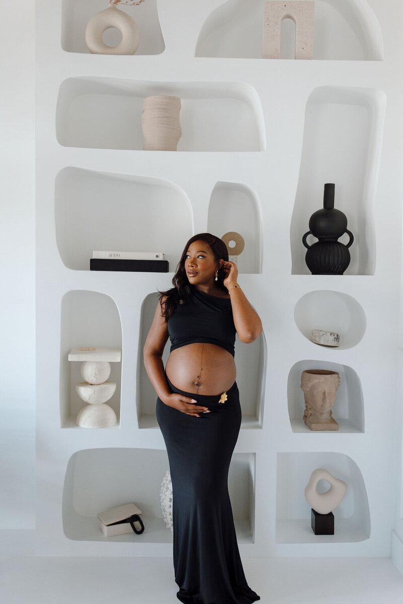 south-florida-maternity-and-couples-photographer164