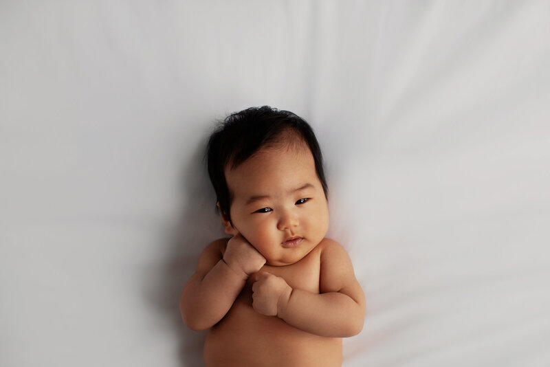 BabyAubrey-02