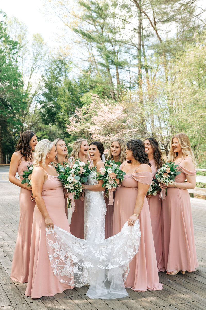 2023Colleen+JoshWedding-115