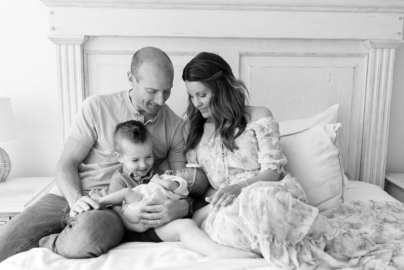Stamford-CT-Newborn-Photographer-6