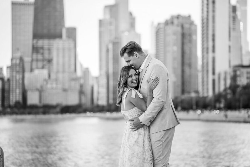 north-avenue-pier-engagement-session (38)