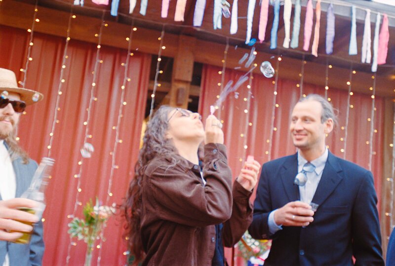 Backyard-Wedding-Portland-Jess-Buckley-Photo-31